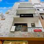 Oyo Townhouse Anmol Residency