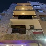 Oyo Townhouse Anmol Residency